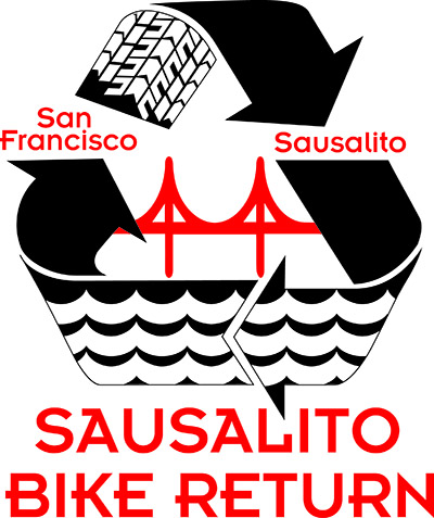 Sausalito Bike Return_V2