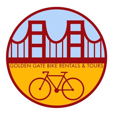 GoldenGate-BikeRentals